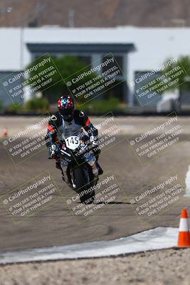 media/Apr-13-2025-CRA (Sun) [[f8b3e608b9]]/Race 11/